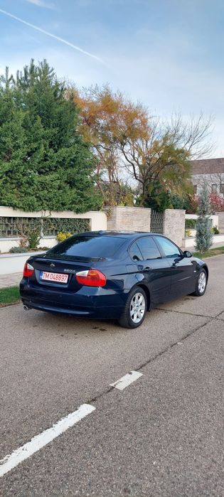 Rent a car ieftin Timisoara / Inchiriez auto / Masini de inchiriat