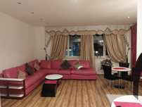 Apartamente în regim hotelier sectorul 4  non-stop
