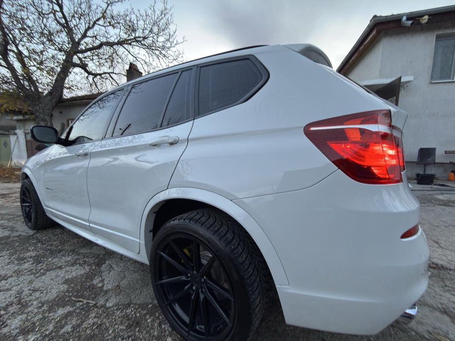 Ф25 f25 n57d30b раздатка сат кутия edc hi fi ел огледала кей лес циц