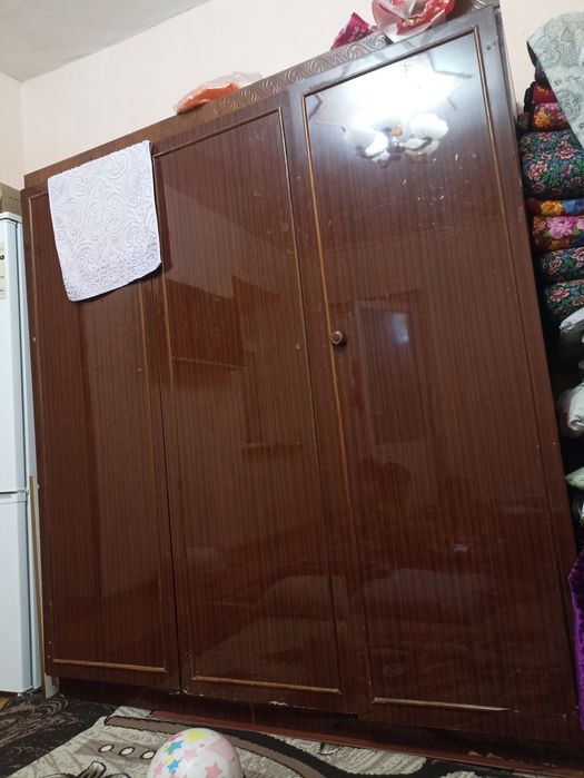 Shfaner шифанер для одежды