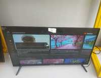 Телевизор Samsung 32 дюйма, копия (г.Астана, ул. Женис 24) л 323977