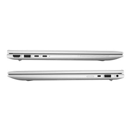 HP EliteBook 840 G10 (6T286EA)