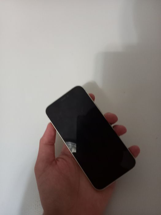 IPhone   12 Mini