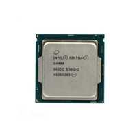 Procesor Intel G4400 diferite generatii- Intel Celeron G1840 2.8 GHz