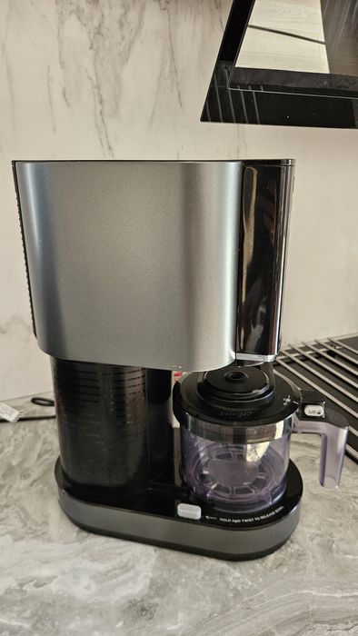 Ninja Creami NC300EU