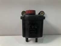 Vas lichid servodirectie Alfa Romeo 147 (2001-2005) [937] 1.9 jtd 46768353