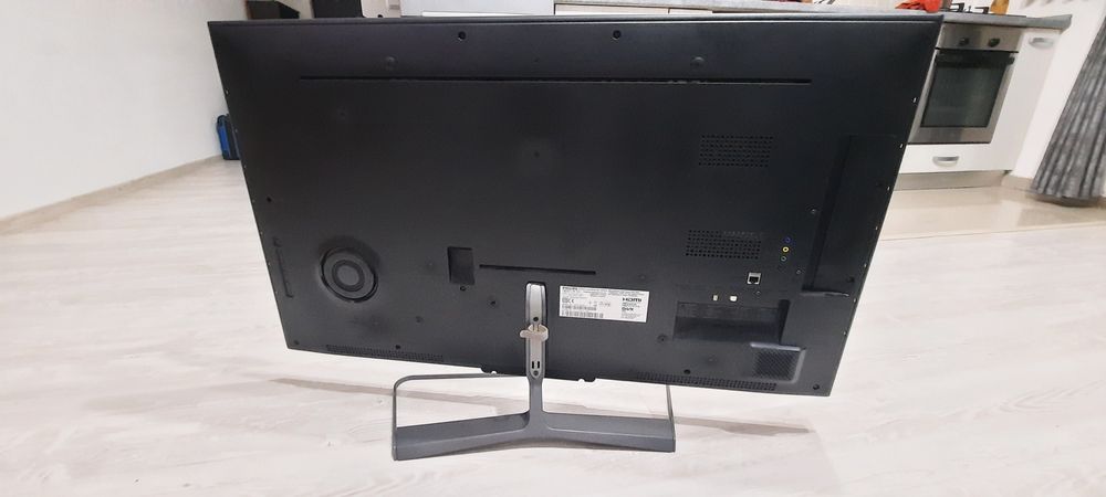 Televizor philips ambilight smart diagonala 42