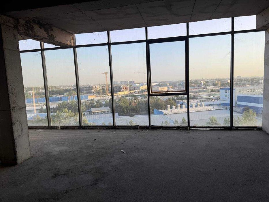 Продается Недвижимость около Аэропорта в Ташкенте