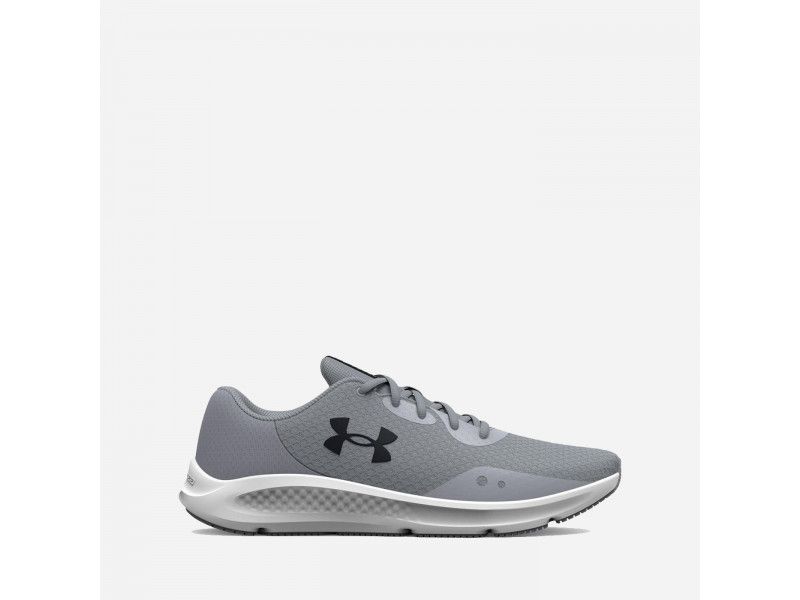 Under Armour UA Charged Pursuit 3  размери - 42.5