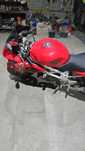 SUZUKI TL1000S de vanzare