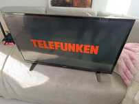 Телевизор TELEFUNKEN 39HE4010