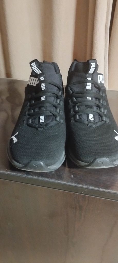 Мъжки маратонки PUMA