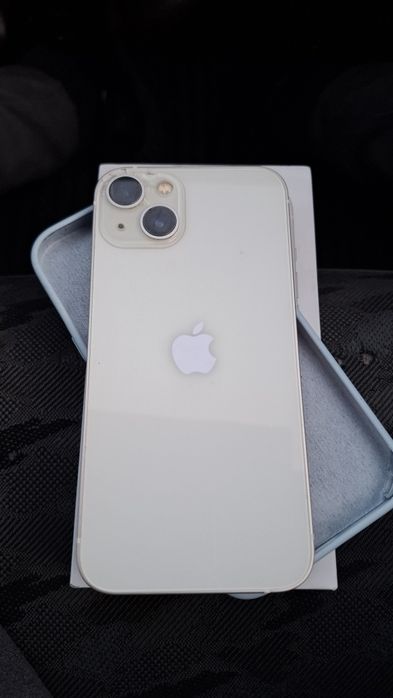 Продаюю Айфон 13