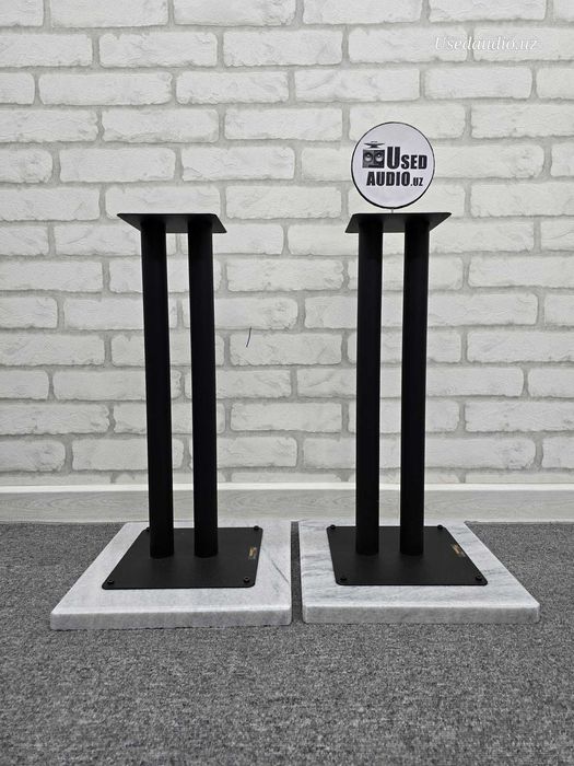 Стойки разные под акустику, колонки!  (Подставки).