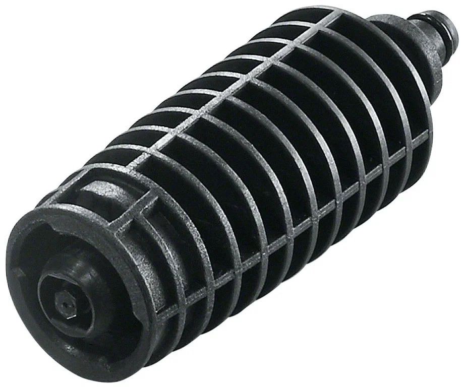 Мойки высокого давления Bosch Easy Aquatak 120
