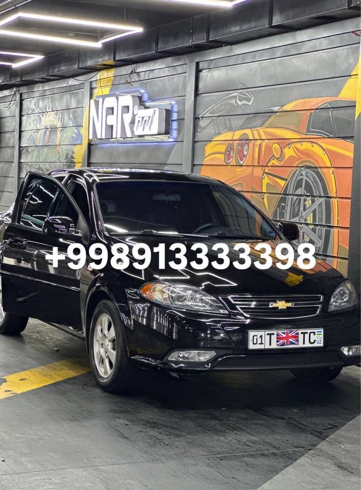 Renta car siz xoxlagan hamma mashina bor