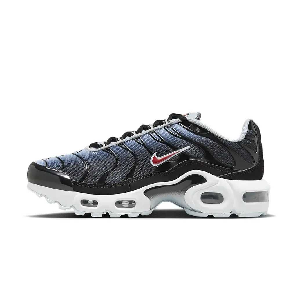 Nike - Air Max Plus Blue Tint номер 38.5,39 дамски Оригинал Код 3004