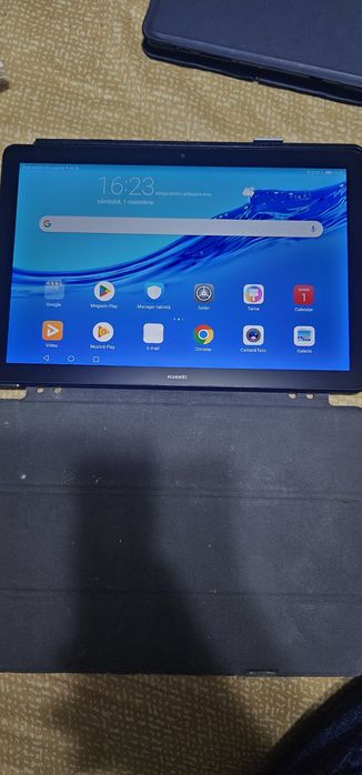 Vând sau schimb cu alceva