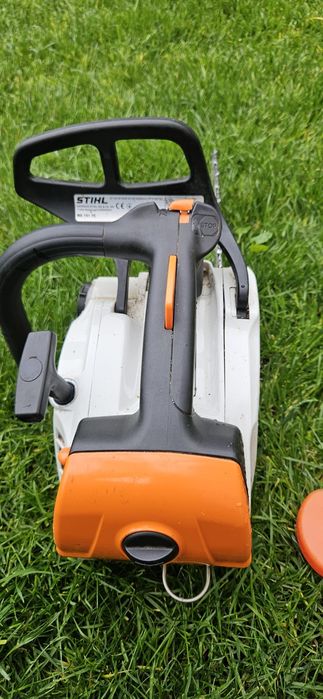 Drujba Stihl   MS 151 TC  2021