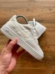 Nike Air Force 1 Crater Flyknit