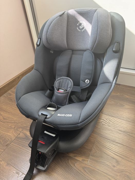Столче за кола Maxi Cosi Mica 360
