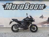Motocicleta Kawasaki Versys 650 ABS 2024 | Rate | Leasing