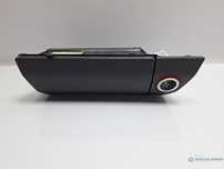 Scrumiera VOLKSWAGEN TOURAN (1T1, 1T2) [ 2003 - 2010 ] TDI (BMN) 125KW|170HP OEM 1T1857961H
