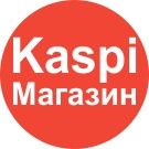 Продам Каспий(Kaspi) магазин