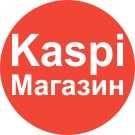 Продам Каспий(Kaspi) магазин