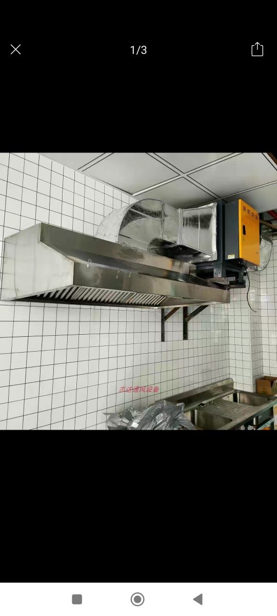 Вентиляция под ключ ремонт двигателя мантаж вентиляция зантов для кухн