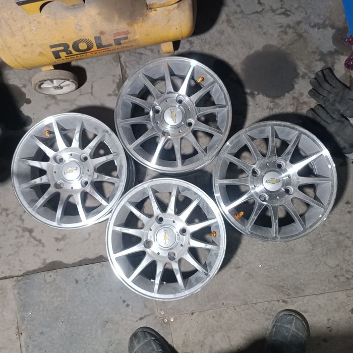 Ассалому алейкум Optra saka Дамас ва матизга 1 га 1 тушади