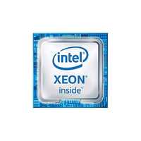Procesor Server Intel Xeon E3-1275 V3 3.50 Ghz 4 Core FCLGA1150