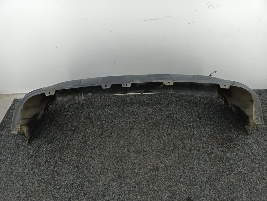 Dezmembrez Bara spate de pe Dacia DOKKER 2012-2018