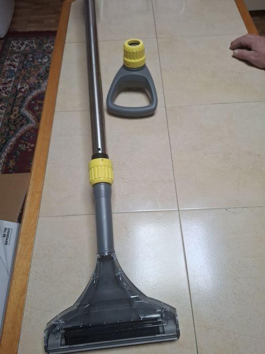 Karcher Kit complet accesorii