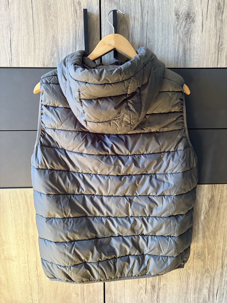 Артикули Nike Pause bereshka