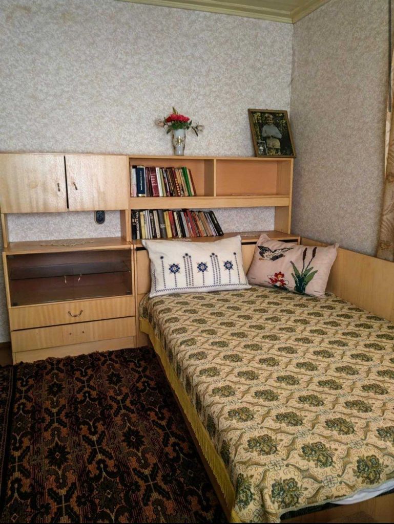 Продава се Къща в с. Велчево, Област Велико Търново - 130 кв.м за 585 €/кв.м - Снимка #4