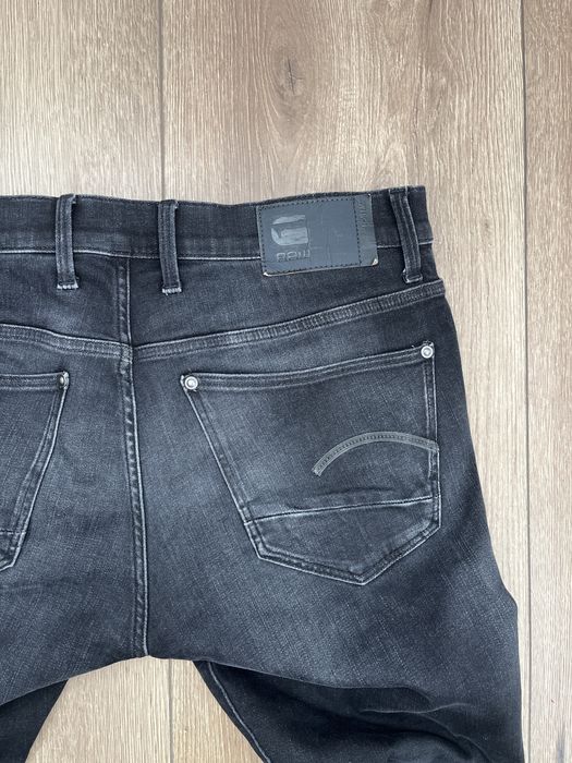 G-star 33 мъжки дънки