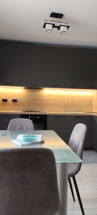 Продава се Тристаен апартамент в София, Манастирски ливади - 70 кв.м за 3000 €/кв.м - Снимка #3