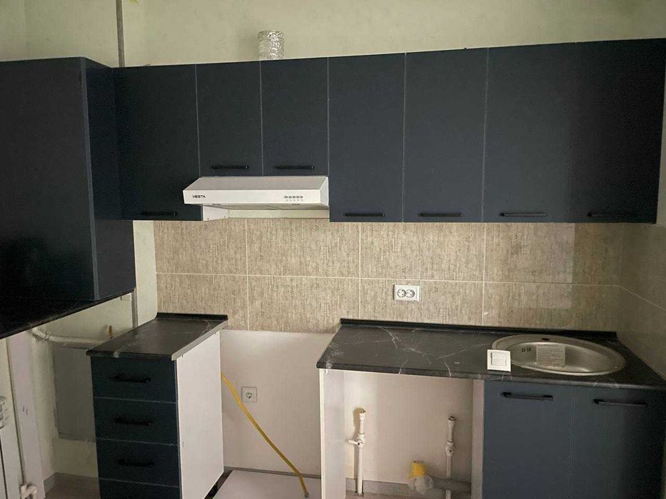 Водник. Продам отличную 2комнатную квартиру на 2этаже 8 этажного дома.