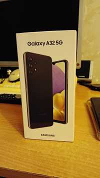 Vind Samsung A 32 5G