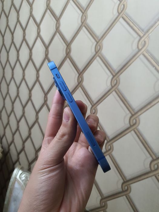 Iphone 13 mini 128gb