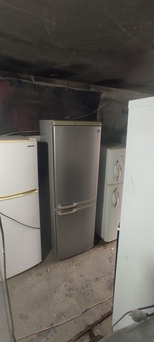 Холодильник Самсунг с доставкой