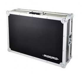 Consola Denon DJ MC 4000 - arata si functioneaza impecabil