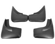 Aparatori noroi dedicate VW BORA 2003-2008 / GOLF 4  1997-2003