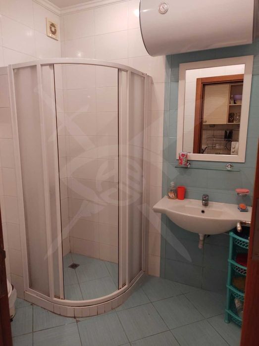 Продава се Едностаен апартамент в Созопол - 64 кв.м за 1079 €/кв.м - Снимка #5