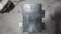 Modul confort Volkswagen golf 4 passat B5.5