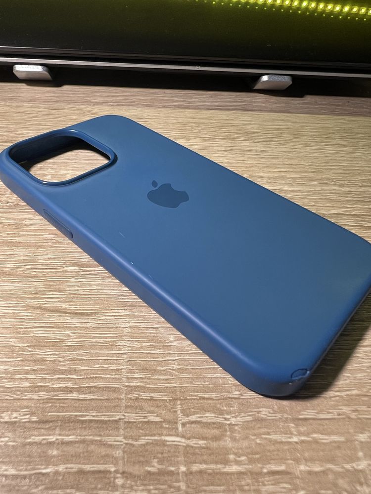 Husa huse  iphone 13 pro