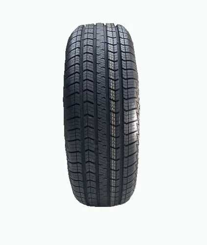 Шина Zerex Xtreme 195/65 R15