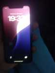 Iphone 11 srochna sotiladi