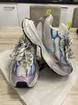 Намаление! Balenciaga Runner  2025